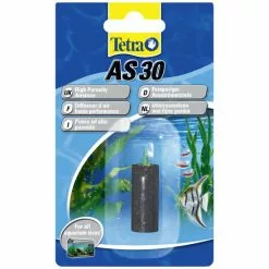 TETRA Aquarienpumpe »APS«, 3,1 W, Für Aquarien Bis: 150 L, Schwarz 12 TETRA Aquarienpumpe »APS«, 3,1 W, Für Aquarien Bis: 150 L, Schwarz -Günstiges Tierbedarf Geschäft unnamed file 563