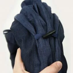 Katzentunnel, Blau -Günstiges Tierbedarf Geschäft unnamed file 5644