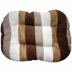 Hundekissen, Braun -Günstiges Tierbedarf Geschäft unnamed file 5686