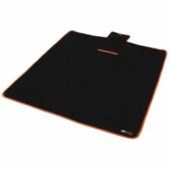 Kofferraumdecke, Für Hunde, Polyester, Schwarz -Günstiges Tierbedarf Geschäft unnamed file 5737