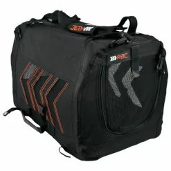 Transporttasche, BxHxT: 75 X 51 X 52 Cm, Schwarz