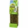 JR FARM Nager-Snacks »Farmy´s«, 8 Stück à 160 G