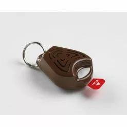 HEIM Ultraschallgerät, Zur Fernhaltung Von Zecken Bei Hunden -Günstiges Tierbedarf Geschäft unnamed file 5775