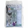 GOLDEN Katzenstreu »white«, 1 Sack, 14,27 Kg 1 GOLDEN Katzenstreu »white«, 1 Sack, 14,27 Kg -Günstiges Tierbedarf Geschäft unnamed file 578