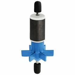 JUWEL AQUARIUM Impeller »Eccoflow«, Schwarz