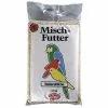 ELLES Vogelfutter »Mischfutter«, 8 Beutel à 2500 G 2 ELLES Vogelfutter »Mischfutter«, 8 Beutel à 2500 G -Günstiges Tierbedarf Geschäft unnamed file 5791