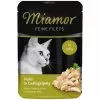 MIAMOR Katzen Nassfutter »Feine Filets In Jelly«, 24 Beutel à 100 G -Günstiges Tierbedarf Geschäft unnamed file 5798