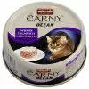 ANIMONDA Katzen Nassfutter »Carny Ocean«, 12 Dosen à 80 G 1 ANIMONDA Katzen Nassfutter »Carny Ocean«, 12 Dosen à 80 G -Günstiges Tierbedarf Geschäft unnamed file 5801