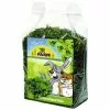 JR FARM Nager-Snacks »Petersilienstiele«, 6 Beutel à 150 G