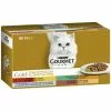 GOURMET Katzen Nassfutter »Feine Komposition«, 12 Packungen à 4080 G -Günstiges Tierbedarf Geschäft unnamed file 5806