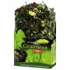 JR FARM Kleintierfutter »Grainless Mix«, 6 Beutel à 650 G