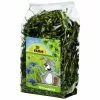 JR FARM Nager-Snacks »Spitzwegerich«, 6 Beutel à 100 G -Günstiges Tierbedarf Geschäft unnamed file 5812