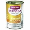 ANIMONDA Hunde Nassfutter »Integra Protect «, 6 Dosen à 400 G -Günstiges Tierbedarf Geschäft unnamed file 5814