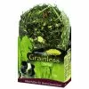 JR FARM Kleintierfutter »Grainless Herbs«, 6 Beutel à 400 G 2 JR FARM Kleintierfutter »Grainless Herbs«, 6 Beutel à 400 G -Günstiges Tierbedarf Geschäft unnamed file 5816