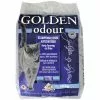 GOLDEN Katzenstreu »Odour«, 1 Sack, 14,1 Kg -Günstiges Tierbedarf Geschäft unnamed file 582