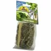 JR FARM Nager-Snacks »Kräuter-Ballen«, 4 Packungen à 60 G 2 JR FARM Nager-Snacks »Kräuter-Ballen«, 4 Packungen à 60 G -Günstiges Tierbedarf Geschäft unnamed file 5835