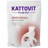 KATTOVIT Katzentrockenfutter »Feline Diet «, 6 Beutel à 400 G -Günstiges Tierbedarf Geschäft unnamed file 5839