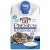 PERFECTO CAT Katzensnack »Premium Katzenmilch«, 27 Päckchen à 200 G -Günstiges Tierbedarf Geschäft unnamed file 5847