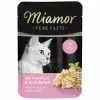 MIAMOR Katzen Nassfutter »Feine Filets In Jelly«, 24 Beutel à 100 G 1 MIAMOR Katzen Nassfutter »Feine Filets In Jelly«, 24 Beutel à 100 G -Günstiges Tierbedarf Geschäft unnamed file 5848