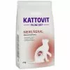 KATTOVIT Katzentrockenfutter »Feline Diet«, 3 Beutel à 4000 G -Günstiges Tierbedarf Geschäft unnamed file 5850