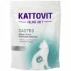 KATTOVIT Katzentrockenfutter »Feline Diet «, 4 Beutel à 1250 G -Günstiges Tierbedarf Geschäft unnamed file 5852