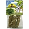 JR FARM Nager-Snacks »Petersilien-Wurzeln«, 8 Beutel à 50 G -Günstiges Tierbedarf Geschäft unnamed file 5854