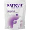 KATTOVIT Katzentrockenfutter »Feline Diet «, 6 Beutel à 400 G