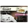 PURINA Katzen Nassfutter »Gourmet A La Carte«, 12 Kartons à 4080 G 1 PURINA Katzen Nassfutter »Gourmet A La Carte«, 12 Kartons à 4080 G -Günstiges Tierbedarf Geschäft unnamed file 5863