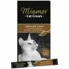 MIAMOR Katzensnack »Cat Cream«, 11 Packungen à 990 G -Günstiges Tierbedarf Geschäft unnamed file 5865