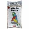 ELLES Vogelfutter »Mischfutter«, 6 Beutel à 2500 G -Günstiges Tierbedarf Geschäft unnamed file 5866