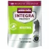 ANIMONDA Katzentrockenfutter »Integra Protect «, 8 Beutel à 300 G -Günstiges Tierbedarf Geschäft unnamed file 5868