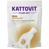 KATTOVIT Katzentrockenfutter »Feline Diet«, 6 Beutel à 400 G 2 KATTOVIT Katzentrockenfutter »Feline Diet«, 6 Beutel à 400 G -Günstiges Tierbedarf Geschäft unnamed file 5875
