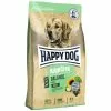 HAPPY DOG Hundetrockenfutter »NaturCroq «, 4 Beutel à 1000 G -Günstiges Tierbedarf Geschäft unnamed file 5884