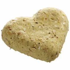 Allco Hundesnack, 1 Beutel à 10000 G