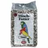 ELLES Vogelfutter »Mischfutter«, 5 Beutel à 2500 G -Günstiges Tierbedarf Geschäft unnamed file 5912