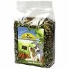 JR FARM Kleintierfutter »Super-Nagerfutter«, 4 Beutel à 2500 G 1 JR FARM Kleintierfutter »Super-Nagerfutter«, 4 Beutel à 2500 G -Günstiges Tierbedarf Geschäft unnamed file 5916