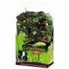 JR FARM Kleintierfutter »Grainless Mix«, 6 Beutel à 650 G -Günstiges Tierbedarf Geschäft unnamed file 5918