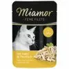 MIAMOR Katzen Nassfutter »Feine Filets In Jelly«, 24 Stück à 100 G -Günstiges Tierbedarf Geschäft unnamed file 5920