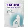 KATTOVIT Katzentrockenfutter »Feline Diet «, 6 Beutel à 400 G -Günstiges Tierbedarf Geschäft unnamed file 5921