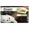 Katzen Nassfutter »Gourmet A La Carte«, 12 Stück à 4080 G 1 Katzen Nassfutter »Gourmet A La Carte«, 12 Stück à 4080 G -Günstiges Tierbedarf Geschäft unnamed file 5931