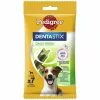 PEDIGREE Hundesnack »Dentastix™«, Fleisch, 110 G