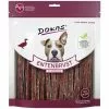 DOKAS Hundesnack, Ente, 500 G -Günstiges Tierbedarf Geschäft unnamed file 5941