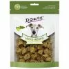 DOKAS Hundesnack »Lachs-Würfel«, Lachs, 150 G -Günstiges Tierbedarf Geschäft unnamed file 5944