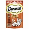 DREAMIES Katzensnack, Huhn, 180 G -Günstiges Tierbedarf Geschäft unnamed file 5947