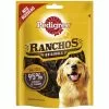 PEDIGREE Hundesnack »Ranchos«, Huhn, 70 G 1 PEDIGREE Hundesnack »Ranchos«, Huhn, 70 G -Günstiges Tierbedarf Geschäft unnamed file 5948