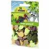 JR FARM Nagersnack »Drops«, 75 G -Günstiges Tierbedarf Geschäft unnamed file 5949