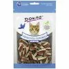 DOKAS Katzensnack »Hühnchen-Sandwich«, Geflügel/Fisch, 70 G -Günstiges Tierbedarf Geschäft unnamed file 5956