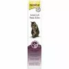 GIMCAT Katzensnack »Malt-Soft«, Malz, 50 G -Günstiges Tierbedarf Geschäft unnamed file 5957