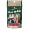 CHRISTOPHERUS Hundesnack »Natur-Im-Biss«, Huhn, 70 G -Günstiges Tierbedarf Geschäft unnamed file 5959