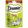 DREAMIES Katzensnack, Fisch, 60 G -Günstiges Tierbedarf Geschäft unnamed file 5961